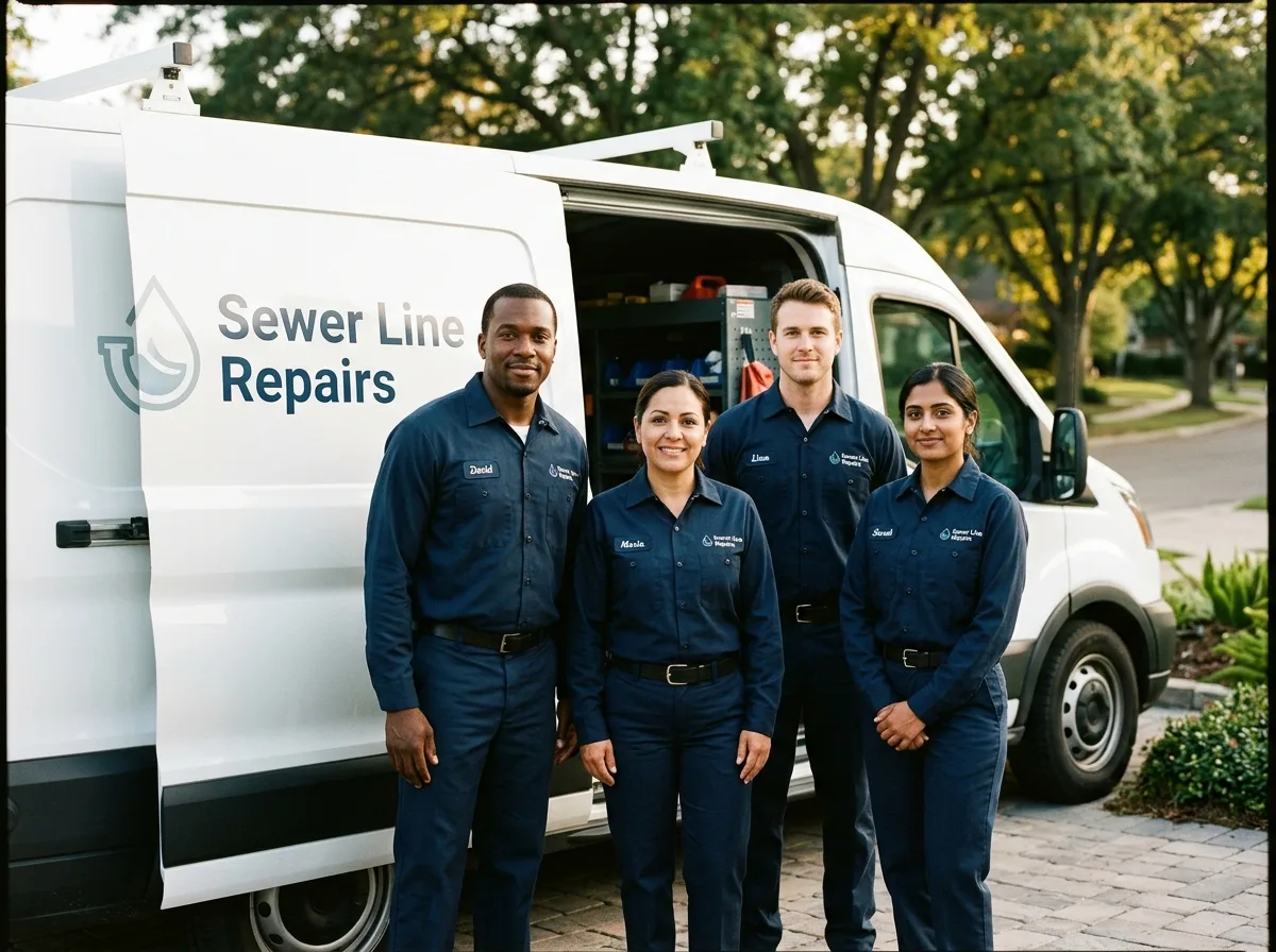 Emergency Plumber company in Island Heights, NJ